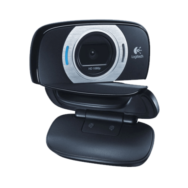 Web kamera Logitech C615 FHD 960-001056