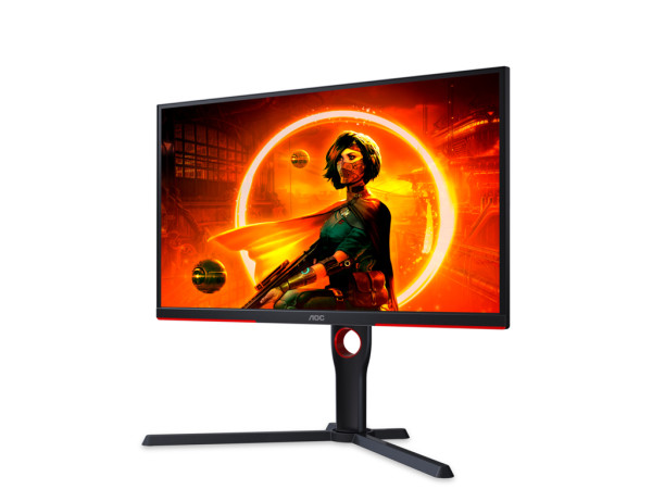 https://www.dynamic-computers.rs/images/products/big/27242.jpg