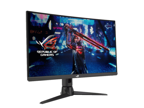 https://www.dynamic-computers.rs/images/products/big/27246.png