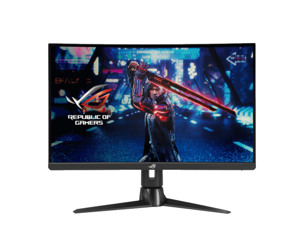 https://www.dynamic-computers.rs/images/products/big/27247.png