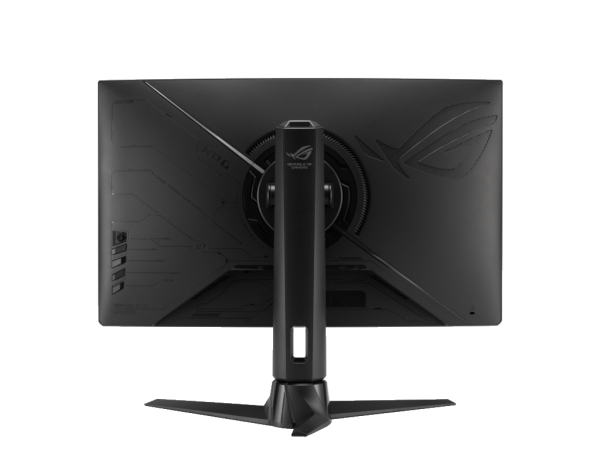 https://www.dynamic-computers.rs/images/products/big/27248.png