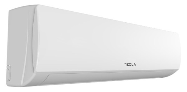 https://www.dynamic-computers.rs/images/products/big/27286.jpg