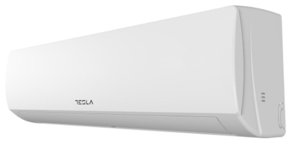 https://www.dynamic-computers.rs/images/products/big/27287.jpg