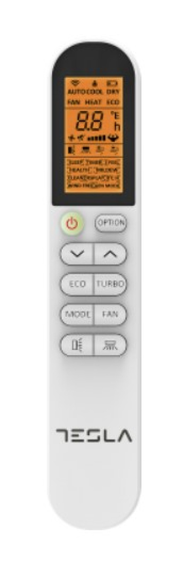 https://www.dynamic-computers.rs/images/products/big/27288.jpg