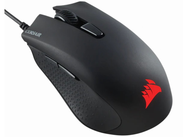 https://www.dynamic-computers.rs/images/products/big/27292.jpg