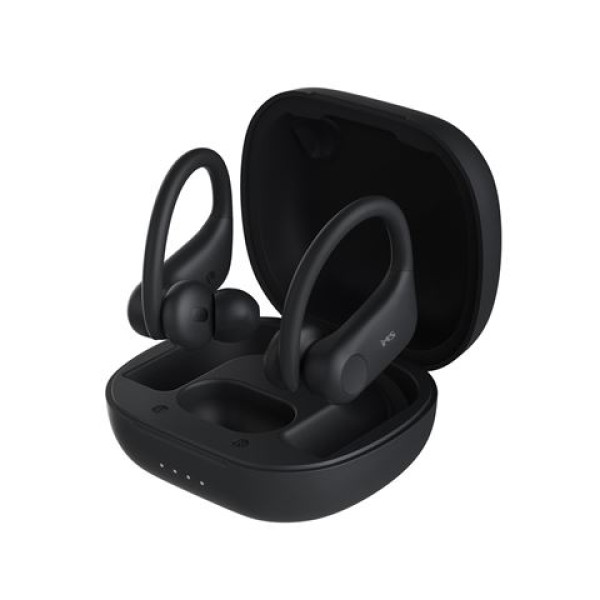 SLUŠALICE MS EOS B510 bežične TWS