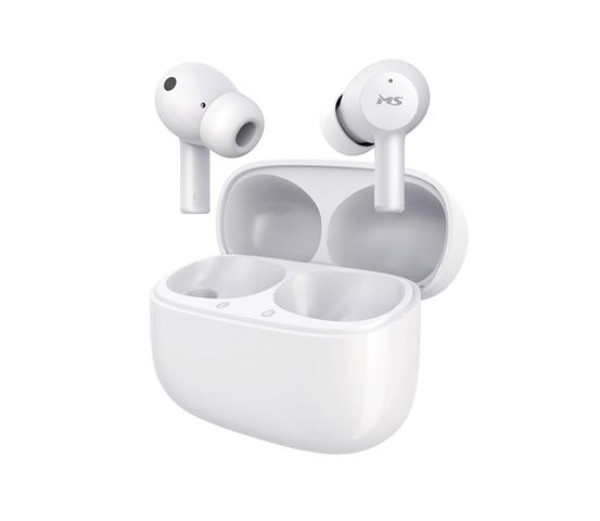 SLUŠALICE MS EOS B700 bežične TWS