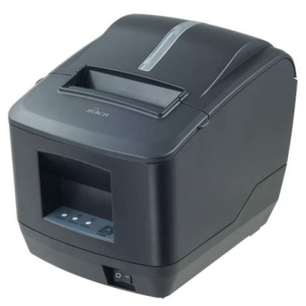 POS BIRCH CP-Q1 Fiskal Set