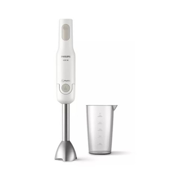 PHILIPS štapni mikser HR253400