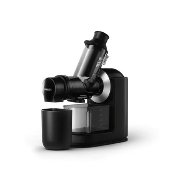 PHILIPS sokovnik HR188970