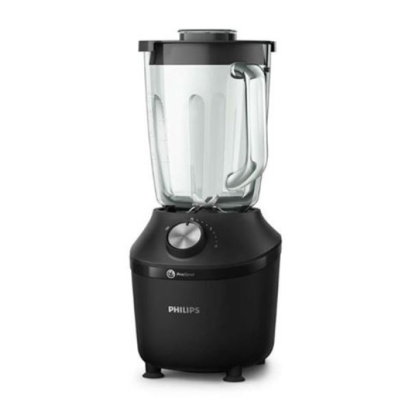 PHILIPS blender HR229101