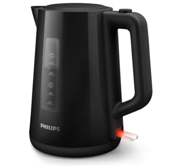 PHILIPS kuvalo za vodu HD931800 B