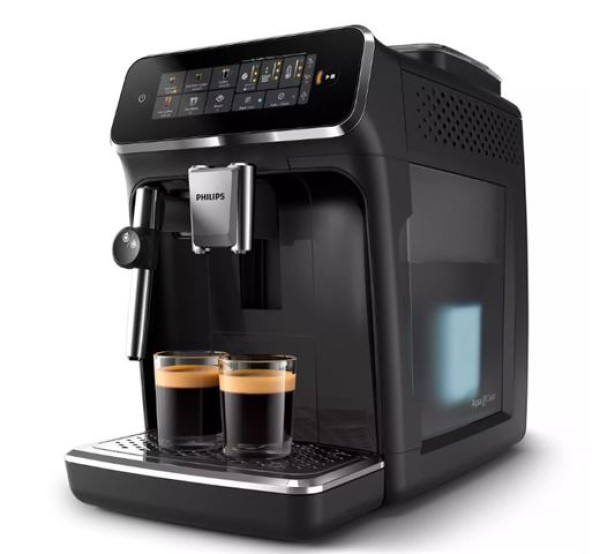 PHILIPS aparat za kafu EP332140