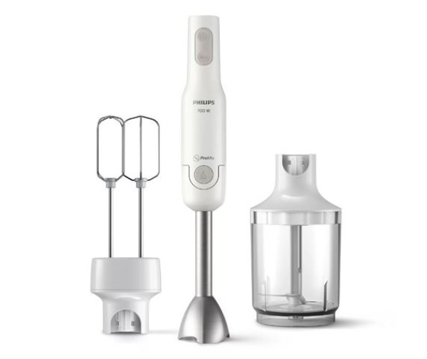 PHILIPS ručni blender HR254600