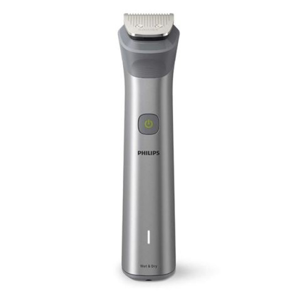 PHILIPS trimer za bradu MG592015