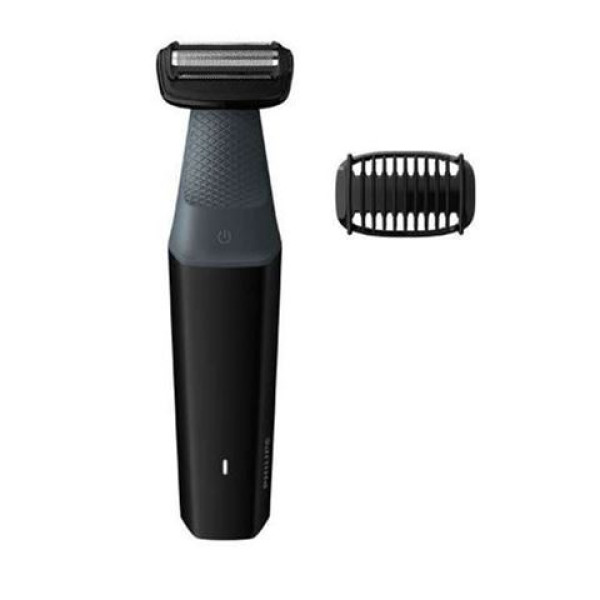 PHILIPS aparat za brijanje BG301015