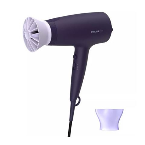 PHILIPS fen za kosu BHD34010