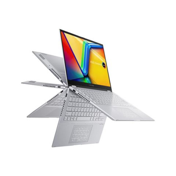 NB ASUS 14'' TN3402YA-OLED-KN731W R7-7730U16GB1TW11H