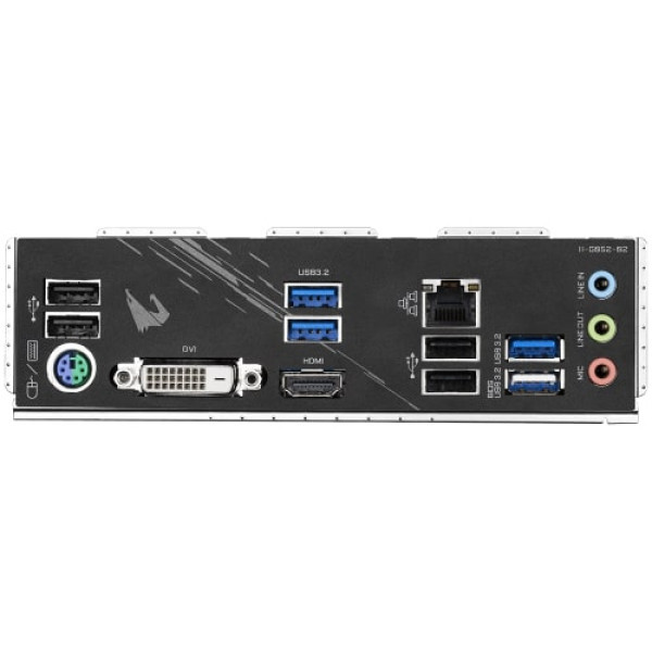 https://www.dynamic-computers.rs/images/products/big/2743.jpg