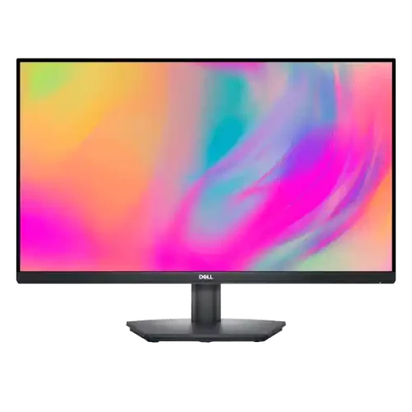 Monitor 27 Dell SE2723DS
