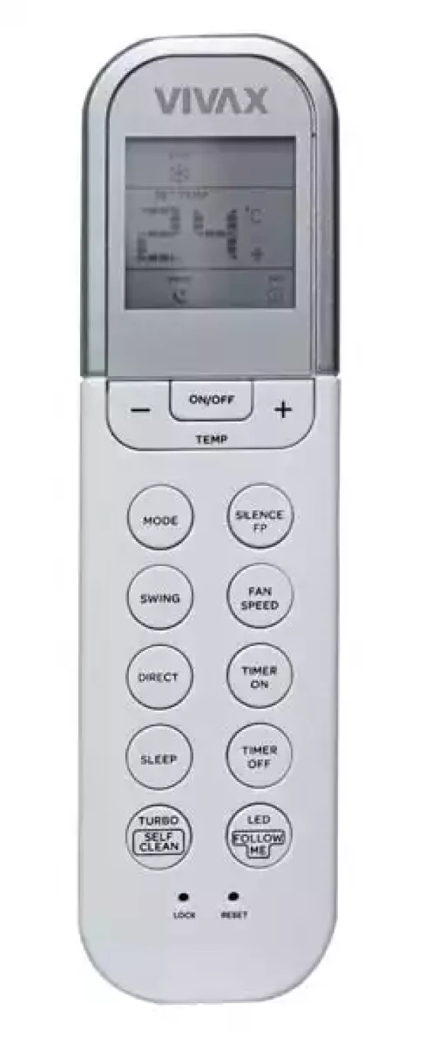 https://www.dynamic-computers.rs/images/products/big/27460.webp