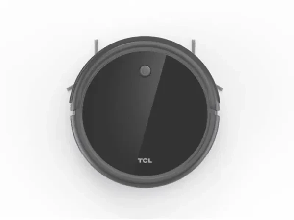 Usisivač Robot TCL B100A00DE  Sweeva 1000