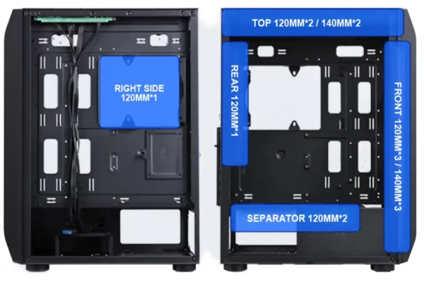 https://www.dynamic-computers.rs/images/products/big/27477.webp