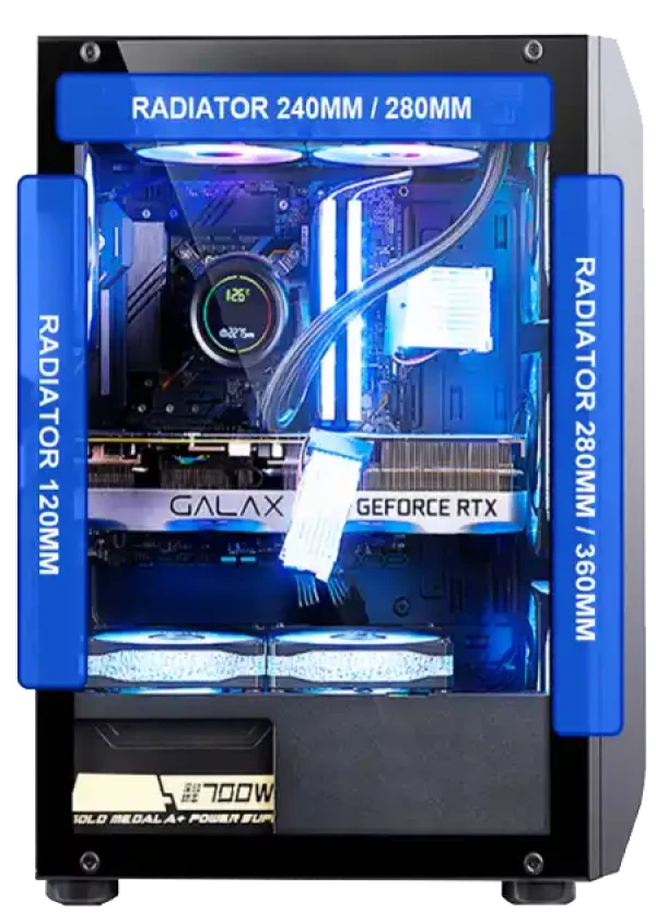 https://www.dynamic-computers.rs/images/products/big/27478.webp
