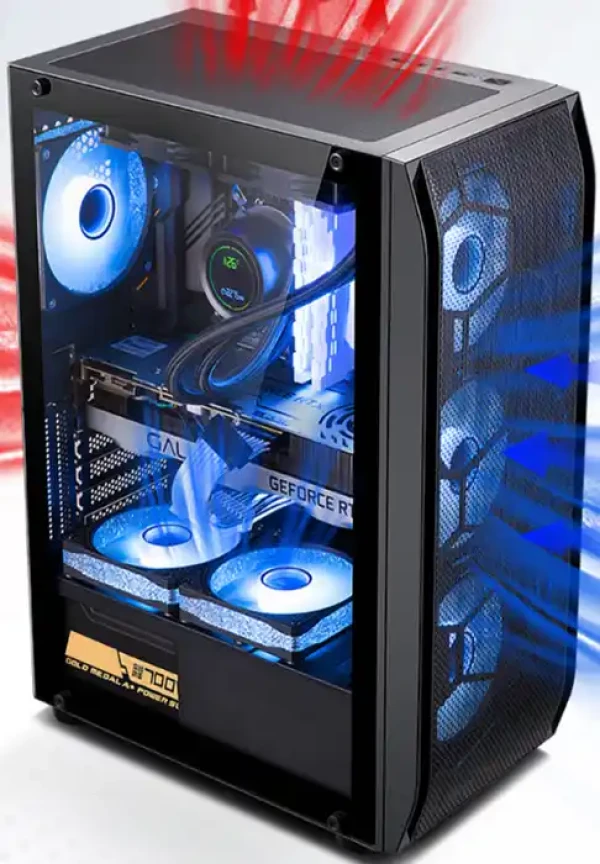 https://www.dynamic-computers.rs/images/products/big/27479.webp