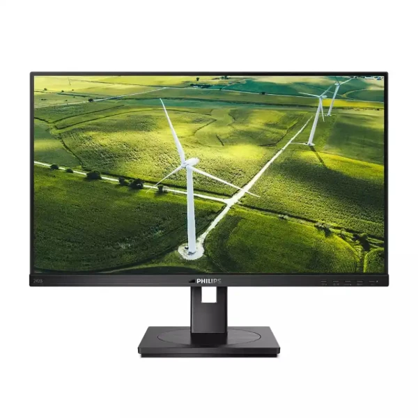 Monitor Philips 242B1G00