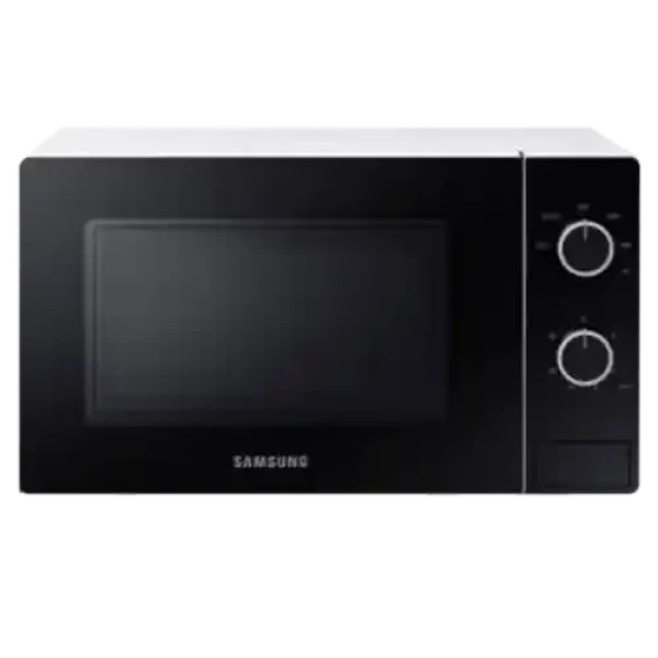 Mikrotalasna Samsung MS20A3010AH/OL/zapremina 20L/snaga 1050W