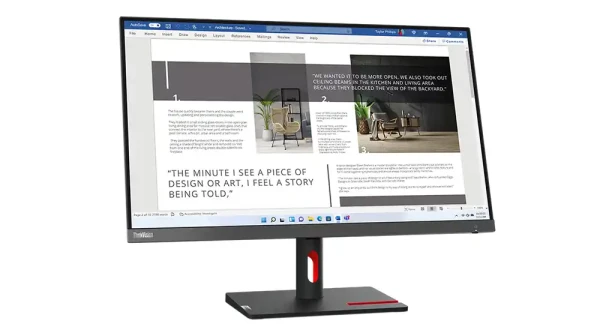 https://www.dynamic-computers.rs/images/products/big/27503.webp
