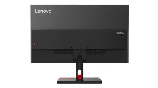 https://www.dynamic-computers.rs/images/products/big/27504.webp