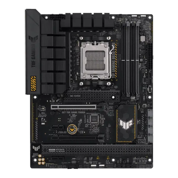 https://www.dynamic-computers.rs/images/products/big/27608.webp