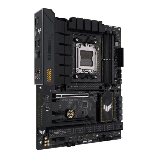 https://www.dynamic-computers.rs/images/products/big/27609.webp