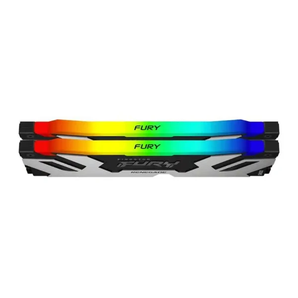 https://www.dynamic-computers.rs/images/products/big/27616.webp