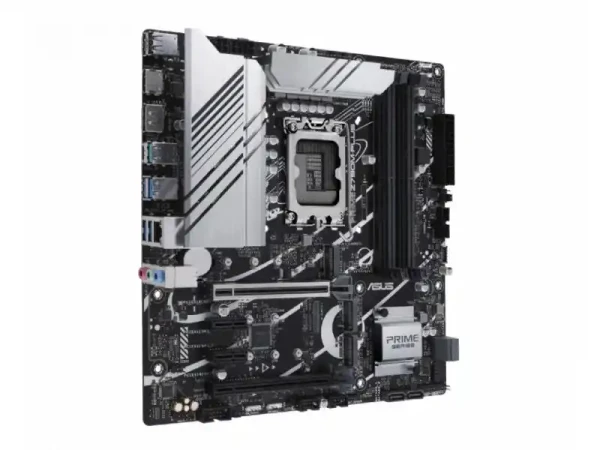 https://www.dynamic-computers.rs/images/products/big/27629.webp