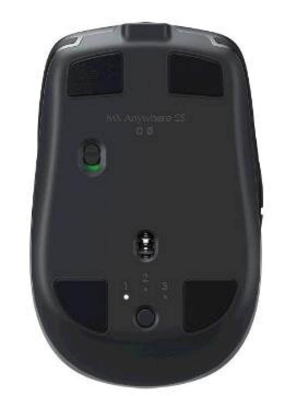 https://www.dynamic-computers.rs/images/products/big/27643.jpg
