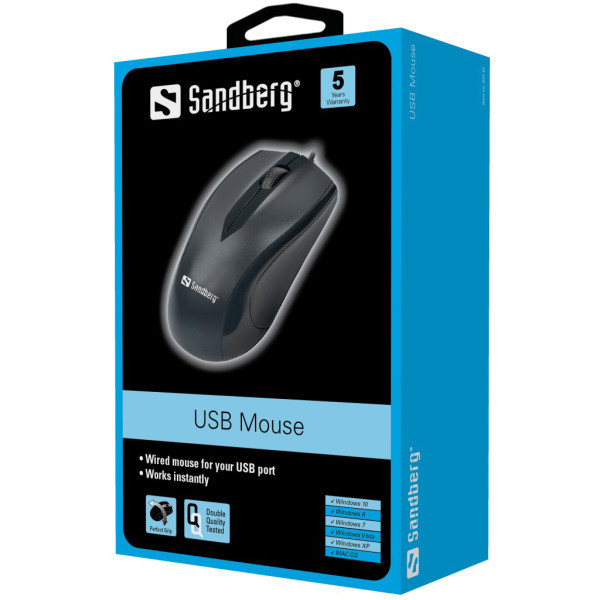 https://www.dynamic-computers.rs/images/products/big/2765.jpg