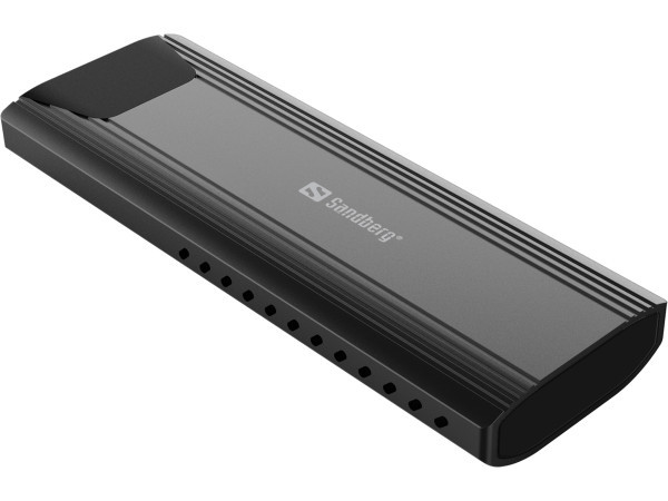 https://www.dynamic-computers.rs/images/products/big/27656.jpg