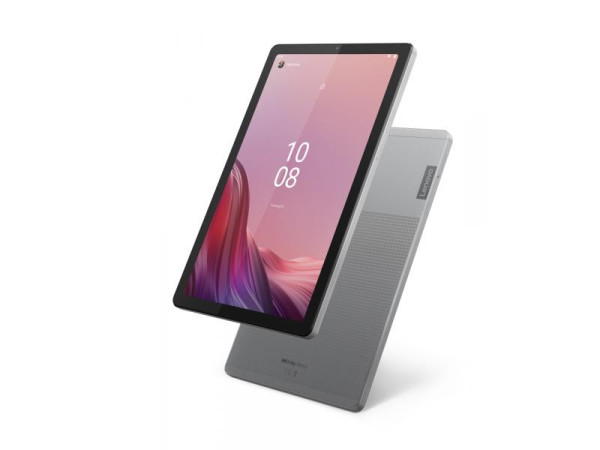 Lenovo Tab M9 TB310XU 9''HD IPS/MediaTek 8-core/4GB/64GB/4G LTE/And.12/ZAC50020RS