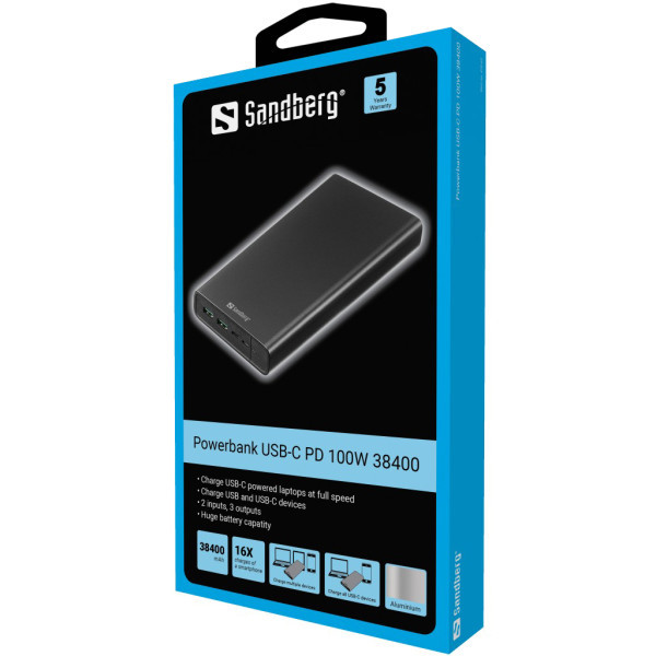 https://www.dynamic-computers.rs/images/products/big/27743.jpg