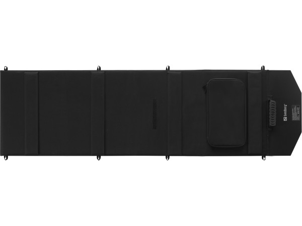 https://www.dynamic-computers.rs/images/products/big/27770.jpg
