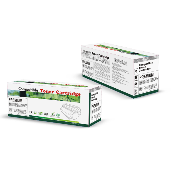 Toner TN-1050TN-1030 Master Color Brother DCP-1510EDCP-1512EHL-1110EHL-1112E