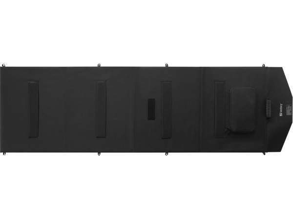 https://www.dynamic-computers.rs/images/products/big/27805.jpg