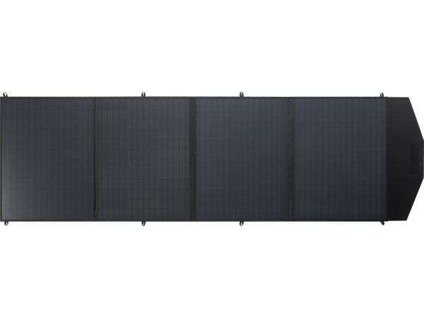 https://www.dynamic-computers.rs/images/products/big/27806.jpg