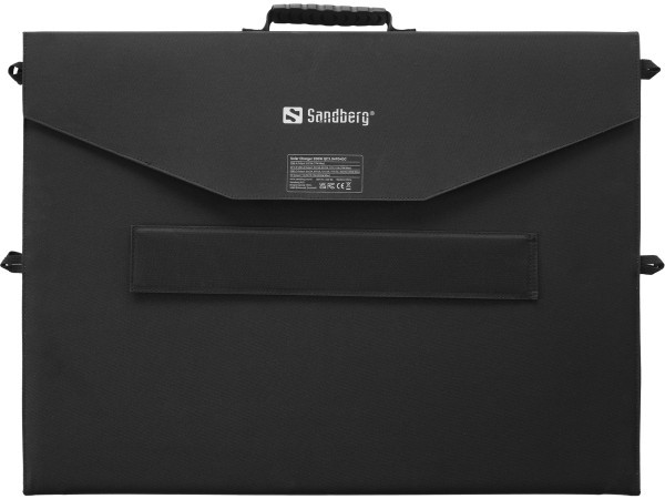 https://www.dynamic-computers.rs/images/products/big/27807.jpg