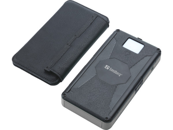 https://www.dynamic-computers.rs/images/products/big/27813.jpg