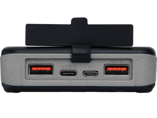 https://www.dynamic-computers.rs/images/products/big/27814.jpg