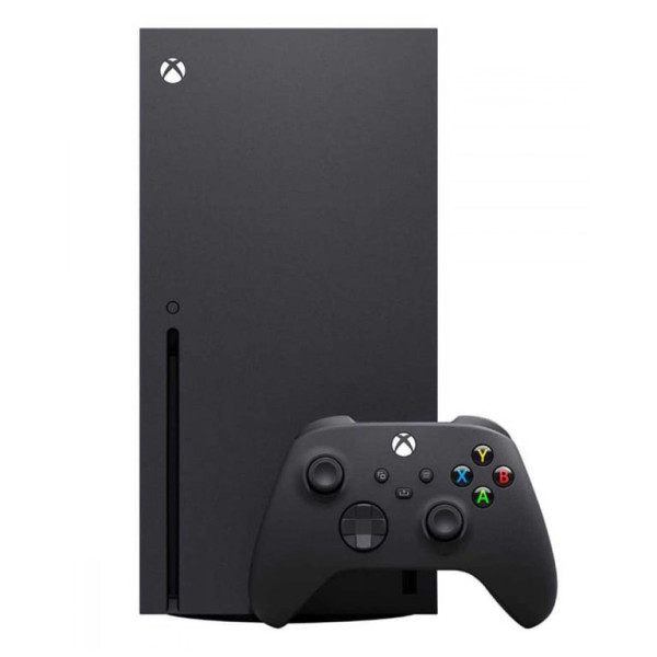 XBOX Series X 1TB